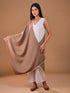 WOMEN'S Pure Wool SOFT FEEL WARM WOOLLEN STOLE